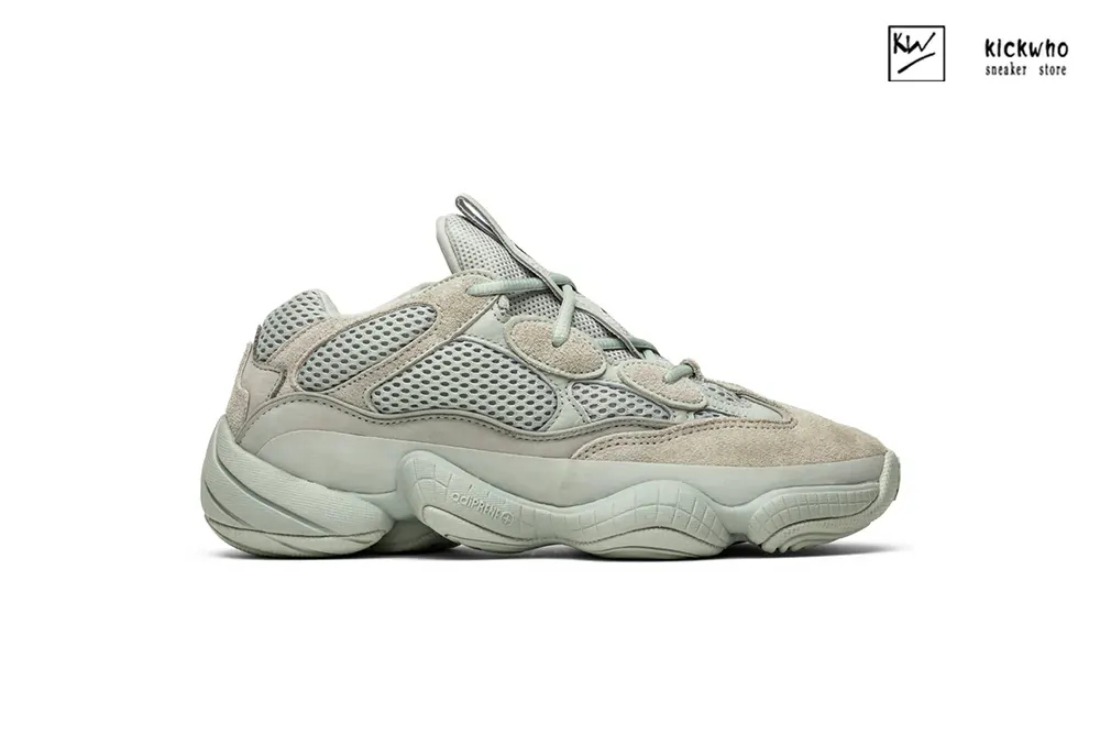 yeezy 500 salt godkiller ee7287